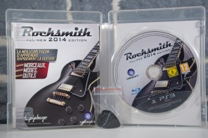 Rocksmith All New 2014 Edition (16)